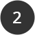 Projektové financovanie title-2