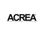 Acrea_logo2