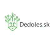 Dedoles_logo2