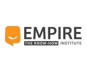 Empire_logo