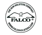 Falco_logo