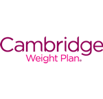 Cambridge-logo
