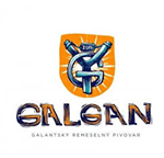 Galgan-logo