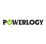 Powerlogy-logo