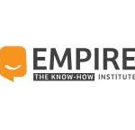 Empire_logo