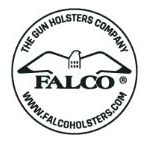 Falco_logo