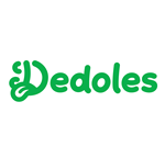 Dedoles-logo