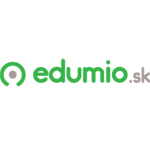 Edumio-logo