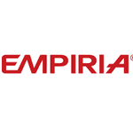 Empiria-logo