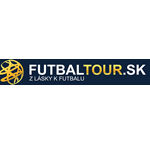 Futbaltour-logo