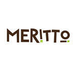 Meritto-logo