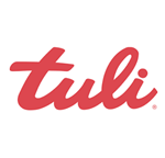 Tuli-logo