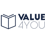 V4Y-logo